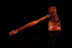 Judecătorii Curţii de Apel Bucureşti resping proiectul Guvernului privind pensiile magistraţilor